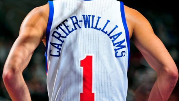 carter-williams.jpg